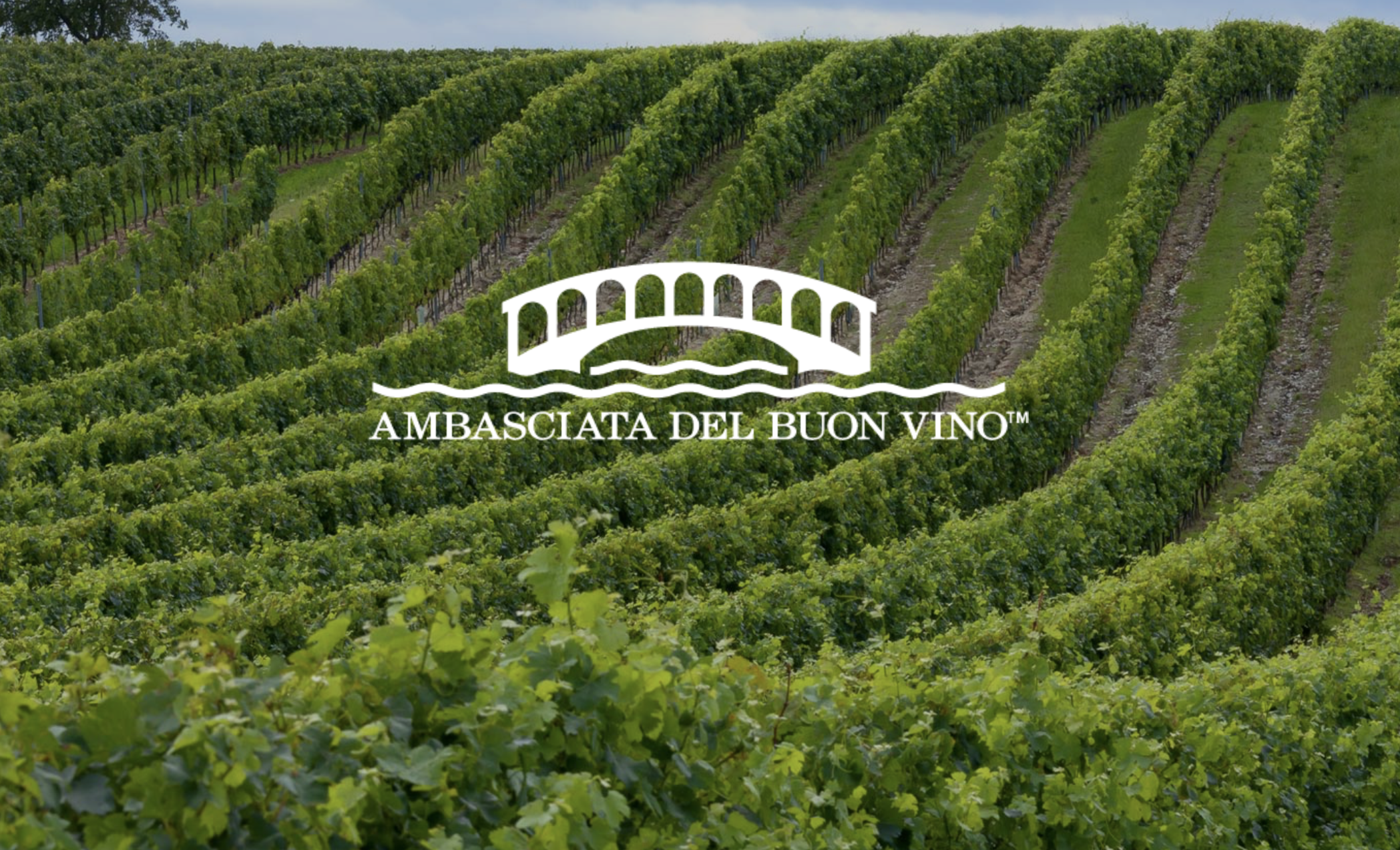 Ambasciata del Buon Vino