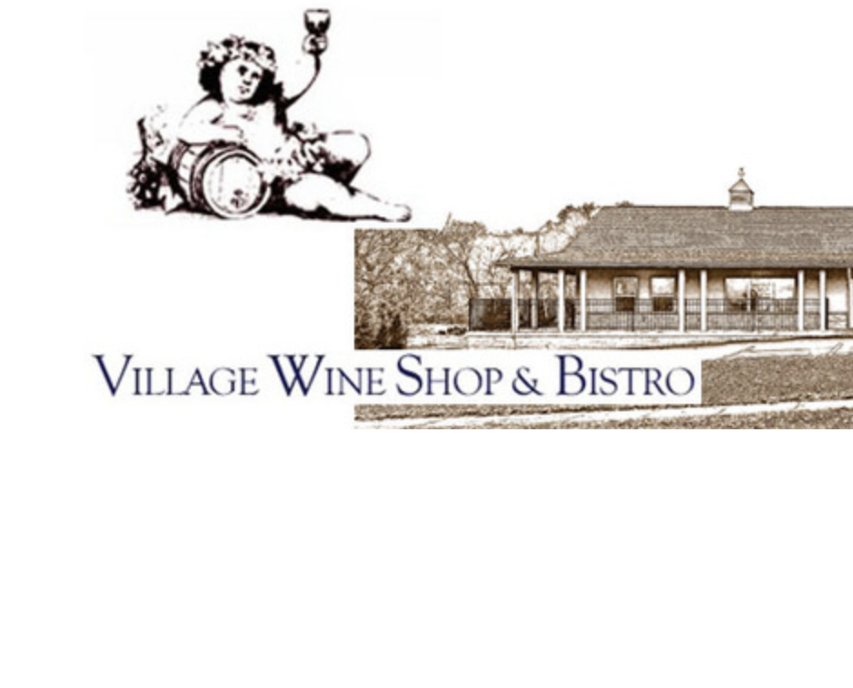 Village Wine Shop & Bistro