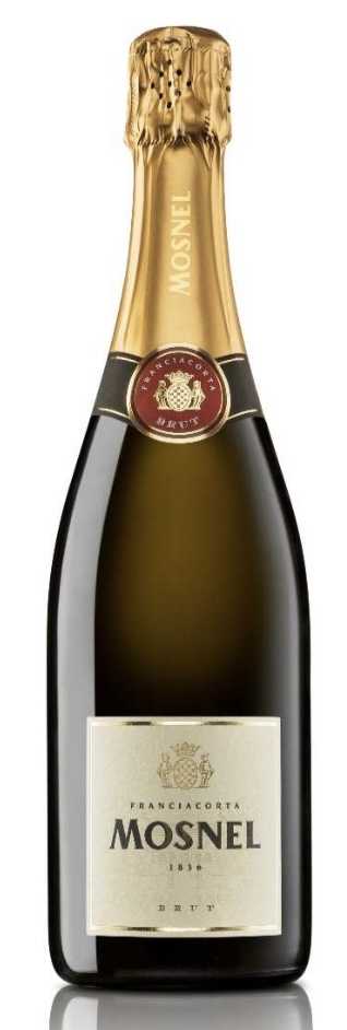 Franciacorta Brut