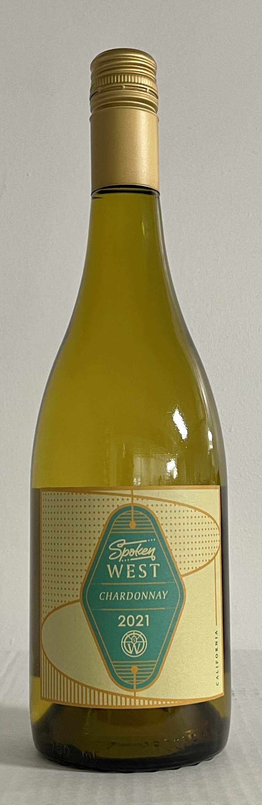 Chardonnay